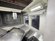 DMG 160 P - 5-Achs Universalfräsmaschine
