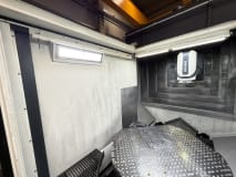 DMG 160 P - 5-axis universal machining center