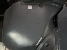 DMG MORI 600 GL 5 Achs Portalfräsmaschine