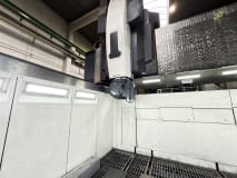 DMG MORI 600 GL 5 axis Portal Milling Machine