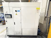 CHARMILLES TECHNOLOGIES ROBOFIL 510 Wire EDM Machine
