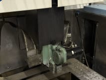 AGIE AGIECUT PROGRESS 2 Wire EDM Machine
