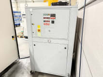 AGIE AGIECUT PROGRESS 2 Wire EDM Machine