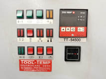AGIE AGIECUT PROGRESS 2 Wire EDM Machine