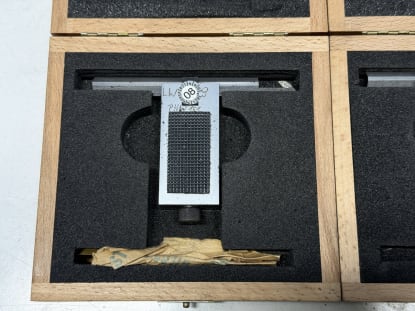 2 test attachments - Image 2