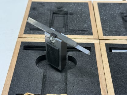 2 test attachments - Image 3