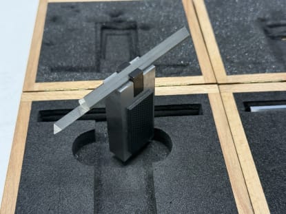 2 test attachments - Image 4