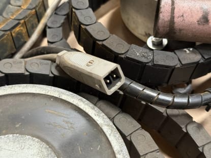 Lot of Magnetic Brakes - Image 17