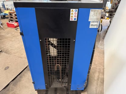 Refrigeration Dryer - Image 5