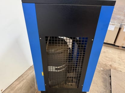 Refrigeration Dryer - Image 9