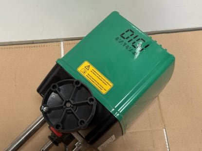 Elektrischer Stellantrieb - Image 2