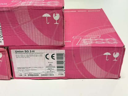 Posten Schweißdraht - Image 3