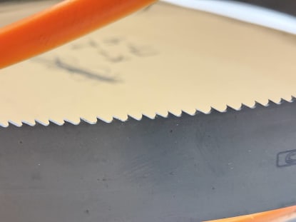 Bandsaw Blades - Image 6