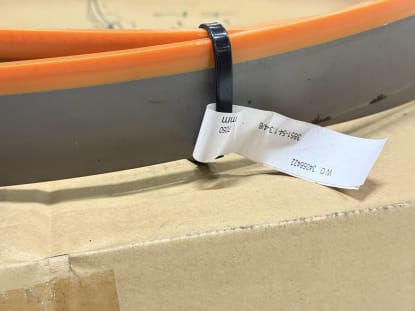 Lot of Saw Blades - Image 4