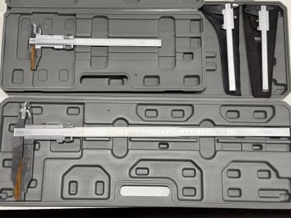 Caliper - Image 2