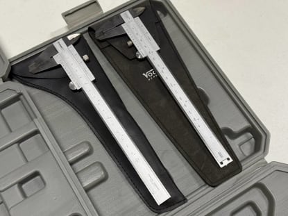 Caliper - Image 8