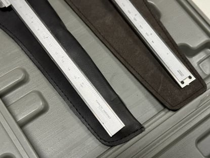Caliper - Image 10