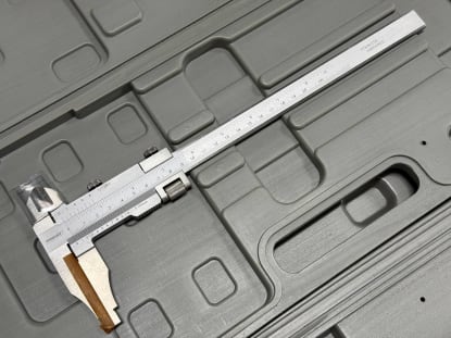 Caliper - Image 3
