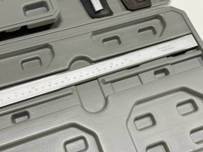 Caliper - Image 7