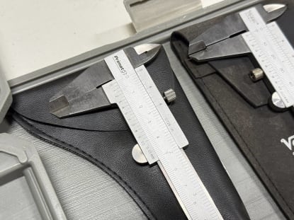 Caliper - Image 9