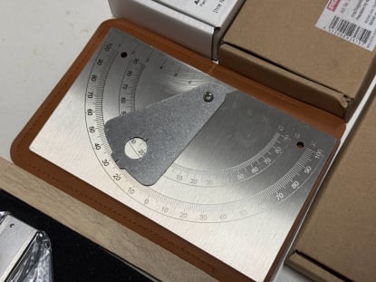 Posten Messmittel - Image 4