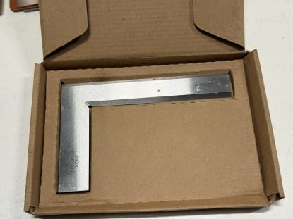 Lot of Measuring Instruments - Image 8