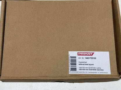 Posten Messmittel - Image 7