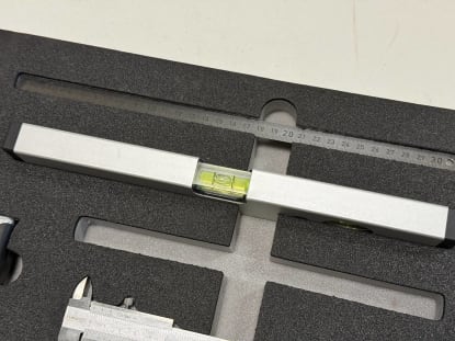Measuring Instruments Set - Image 8