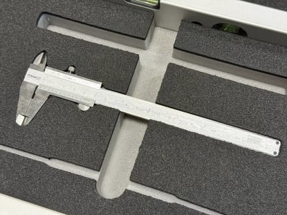 Messmittel Set - Image 7