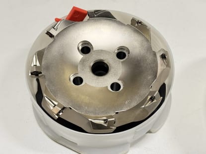 Face Mill - Image 2