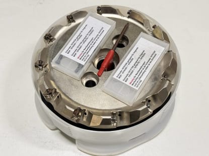 Face Mill - Image 2