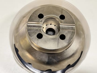Face Mill - Image 4