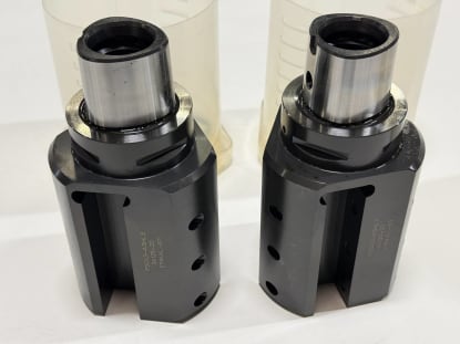 Tool Holder - Image 3