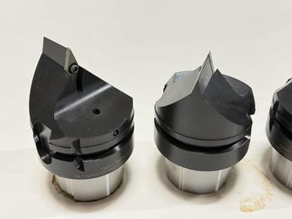 Tool Heads - Image 3