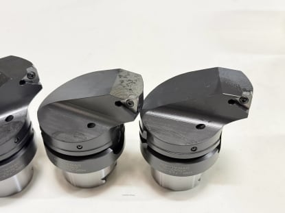 Tool Heads - Image 4