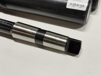 Posten Maschinen-Reibahle - Image 6