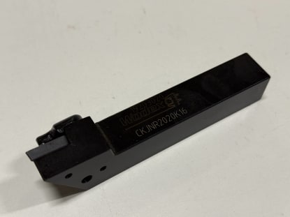 Clamping Holders - Image 4