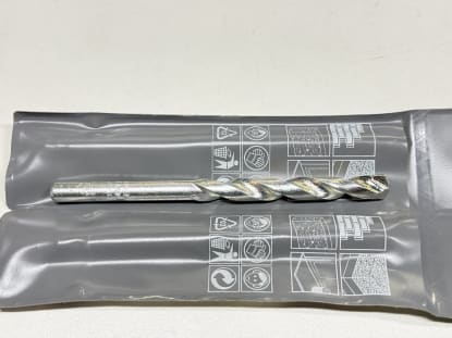 Lot of Unused Twist Drills - Image 5