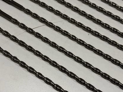 Lot of Unused Twist Drills - Image 7