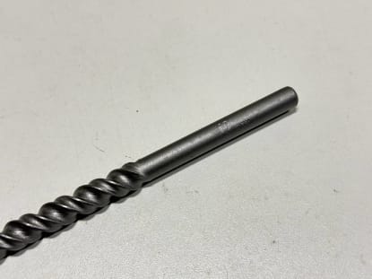 Lot of Unused Twist Drills - Image 5