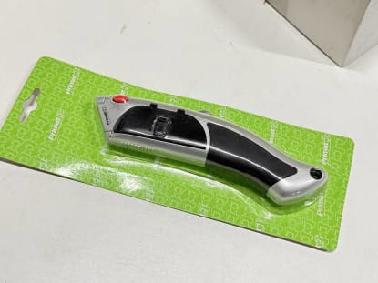 Posten Cuttermesser - Image 2