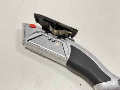Posten Cuttermesser - Image 4