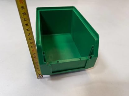 Schäfer Werkstattboxen - Image 8