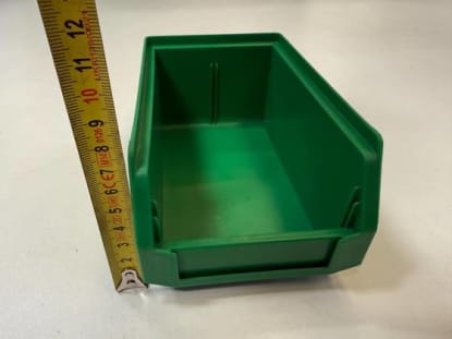 Schäfer Workshop Boxes - Image 13