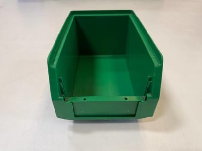 Schäfer Werkstattboxen - Image 2