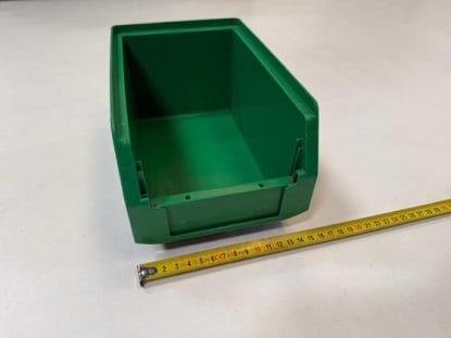 Schäfer Werkstattboxen - Image 6