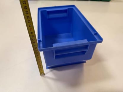 Schäfer Werkstattboxen - Image 18