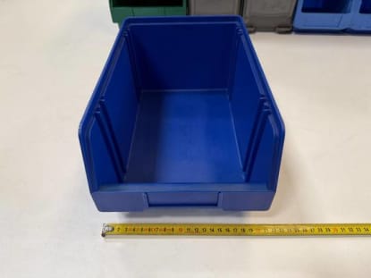 Werkstattboxen - Image 2