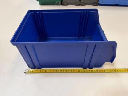 Werkstattboxen - Image 4