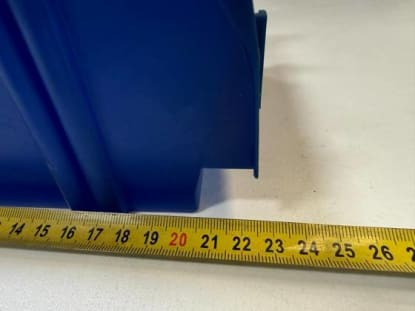 Workshop Boxes - Image 10